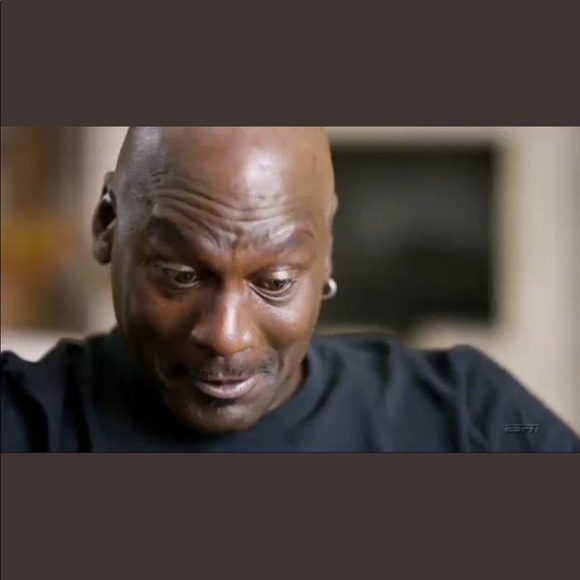 YooYoo00 Closet: Send Offers 🅿️oshmark - Picture 14 of 15